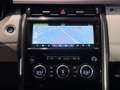 Land Rover Discovery 3.0 TDV6 First Edition**7 Sitze**MWST** Чорний - thumbnail 28