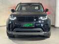 Land Rover Discovery 3.0 TDV6 First Edition**7 Sitze**MWST** Чорний - thumbnail 4