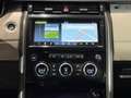 Land Rover Discovery 3.0 TDV6 First Edition**7 Sitze**MWST** Чорний - thumbnail 27