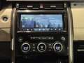 Land Rover Discovery 3.0 TDV6 First Edition**7 Sitze**MWST** Чорний - thumbnail 25