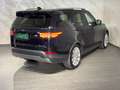 Land Rover Discovery 3.0 TDV6 First Edition**7 Sitze**MWST** Чорний - thumbnail 10