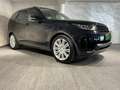 Land Rover Discovery 3.0 TDV6 First Edition**7 Sitze**MWST** Чорний - thumbnail 6