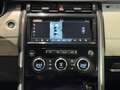 Land Rover Discovery 3.0 TDV6 First Edition**7 Sitze**MWST** Чорний - thumbnail 26