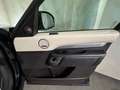 Land Rover Discovery 3.0 TDV6 First Edition**7 Sitze**MWST** Чорний - thumbnail 34