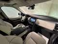 Land Rover Discovery 3.0 TDV6 First Edition**7 Sitze**MWST** Чорний - thumbnail 35