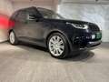 Land Rover Discovery 3.0 TDV6 First Edition**7 Sitze**MWST** Чорний - thumbnail 7