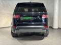 Land Rover Discovery 3.0 TDV6 First Edition**7 Sitze**MWST** Чорний - thumbnail 13