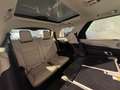 Land Rover Discovery 3.0 TDV6 First Edition**7 Sitze**MWST** Чорний - thumbnail 41