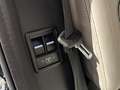 Land Rover Discovery 3.0 TDV6 First Edition**7 Sitze**MWST** Чорний - thumbnail 42