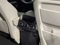 Land Rover Discovery 3.0 TDV6 First Edition**7 Sitze**MWST** Чорний - thumbnail 37