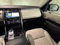 Land Rover Discovery 3.0 TDV6 First Edition**7 Sitze**MWST** Чорний - thumbnail 32