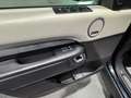 Land Rover Discovery 3.0 TDV6 First Edition**7 Sitze**MWST** Чорний - thumbnail 21