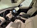 Land Rover Discovery 3.0 TDV6 First Edition**7 Sitze**MWST** Чорний - thumbnail 22