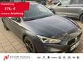 SEAT Leon ST 1.5 TSI FR VOLL-LED+NAVI+APP+ACC+SHZ+RFK Grau - thumbnail 1