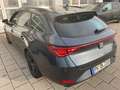 SEAT Leon ST 1.5 TSI FR VOLL-LED+NAVI+APP+ACC+SHZ+RFK Grau - thumbnail 3