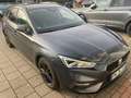 SEAT Leon ST 1.5 TSI FR VOLL-LED+NAVI+APP+ACC+SHZ+RFK Grau - thumbnail 2