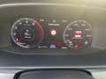 SEAT Leon ST 1.5 TSI FR VOLL-LED+NAVI+APP+ACC+SHZ+RFK Grau - thumbnail 5