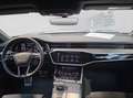Audi A7 50 TDI Q S LINE PANO LM20 B&O MATRI Silber - thumbnail 5
