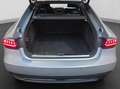 Audi A7 50 TDI Q S LINE PANO LM20 B&O MATRI Silber - thumbnail 17