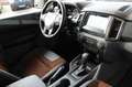 Ford Ranger 3.2 TDCi Wildtrak 4x4 mit Standheizung Noir - thumbnail 16