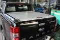 Ford Ranger 3.2 TDCi Wildtrak 4x4 mit Standheizung Noir - thumbnail 7