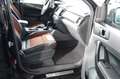Ford Ranger 3.2 TDCi Wildtrak 4x4 mit Standheizung Noir - thumbnail 17
