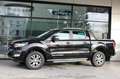 Ford Ranger 3.2 TDCi Wildtrak 4x4 mit Standheizung Noir - thumbnail 4
