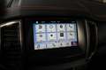 Ford Ranger 3.2 TDCi Wildtrak 4x4 mit Standheizung Noir - thumbnail 12