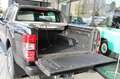 Ford Ranger 3.2 TDCi Wildtrak 4x4 mit Standheizung Noir - thumbnail 8