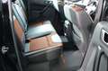 Ford Ranger 3.2 TDCi Wildtrak 4x4 mit Standheizung Noir - thumbnail 18