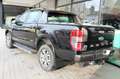 Ford Ranger 3.2 TDCi Wildtrak 4x4 mit Standheizung Noir - thumbnail 6