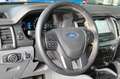 Ford Ranger 3.2 TDCi Wildtrak 4x4 mit Standheizung Noir - thumbnail 9