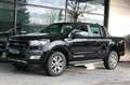 Ford Ranger 3.2 TDCi Wildtrak 4x4 mit Standheizung Noir - thumbnail 1