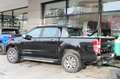 Ford Ranger 3.2 TDCi Wildtrak 4x4 mit Standheizung Noir - thumbnail 5