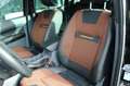 Ford Ranger 3.2 TDCi Wildtrak 4x4 mit Standheizung Noir - thumbnail 15