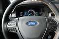 Ford Ranger 3.2 TDCi Wildtrak 4x4 mit Standheizung Noir - thumbnail 10