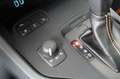 Ford Ranger 3.2 TDCi Wildtrak 4x4 mit Standheizung Noir - thumbnail 14