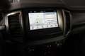 Ford Ranger 3.2 TDCi Wildtrak 4x4 mit Standheizung Noir - thumbnail 11