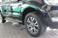 Ford Ranger 3.2 TDCi Wildtrak 4x4 mit Standheizung Noir - thumbnail 3