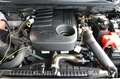 Ford Ranger 3.2 TDCi Wildtrak 4x4 mit Standheizung Noir - thumbnail 19