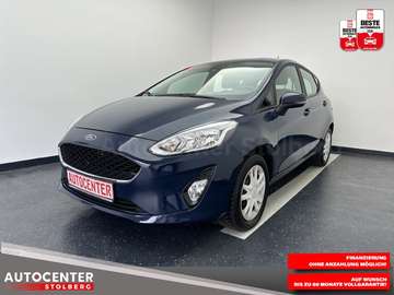 Cool & Connect "1 HAND-NAVI-MULTI-SITZH"