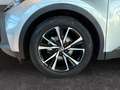 Toyota C-HR 1.8 Hybrid Teamplayer *Kamera*PDC*SHZ*LED* Argent - thumbnail 22