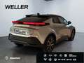 Toyota C-HR 1.8 Hybrid Teamplayer *Kamera*PDC*SHZ*LED* Argent - thumbnail 19