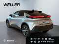 Toyota C-HR 1.8 Hybrid Teamplayer *Kamera*PDC*SHZ*LED* Argent - thumbnail 7