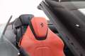 Ferrari Roma 3.9 Spider DCT Schwarz - thumbnail 8