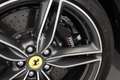 Ferrari Roma 3.9 Spider DCT Schwarz - thumbnail 18
