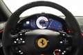 Ferrari Roma 3.9 Spider DCT Schwarz - thumbnail 20