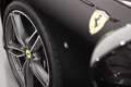 Ferrari Roma 3.9 Spider DCT Schwarz - thumbnail 23