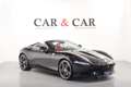 Ferrari Roma 3.9 Spider DCT Schwarz - thumbnail 1