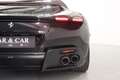 Ferrari Roma 3.9 Spider DCT Schwarz - thumbnail 19
